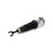 Arnott Air Suspension Strut, As-2778 AS-2778 - alternate 3